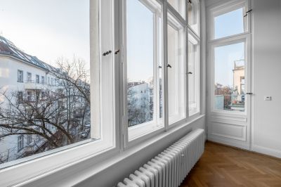 Best Window Installation Contractors in Andover, MN